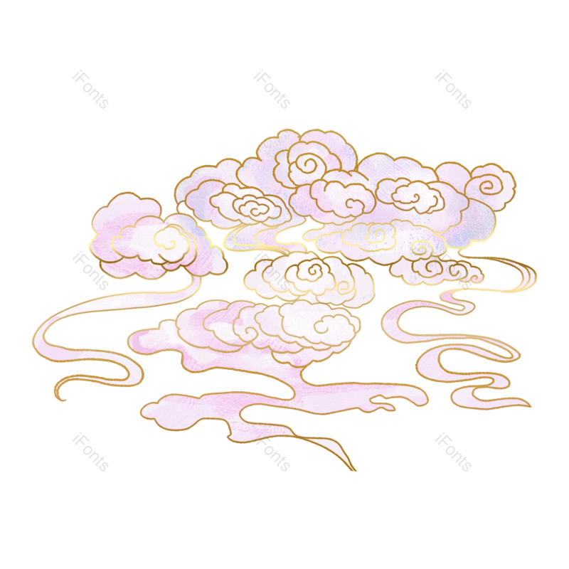 漂浮素材图片,漂浮元素元素,漂浮PNG,漂浮装饰免抠素材